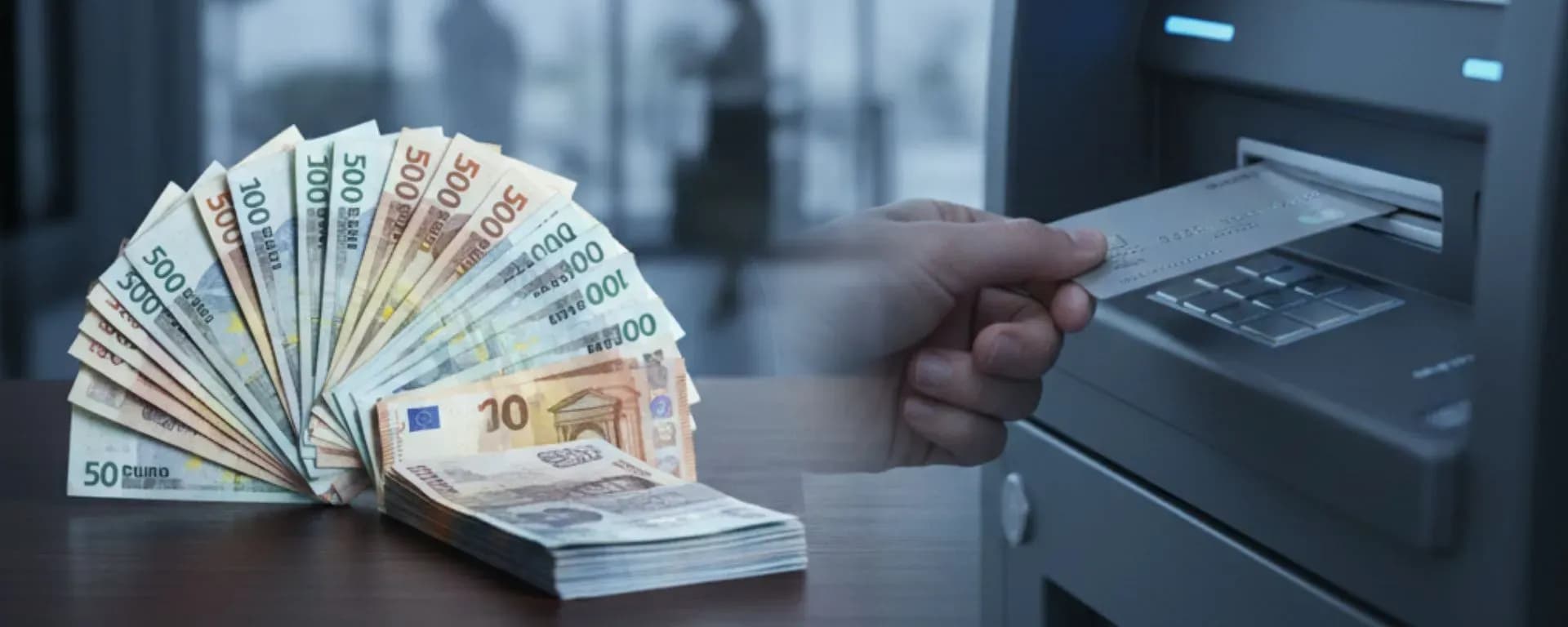 pinjaman bank tanpa jaminan