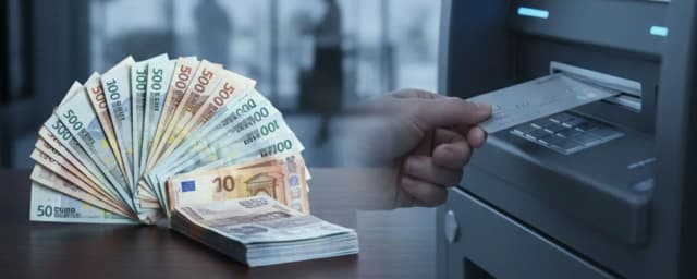 pinjaman bank tanpa jaminan