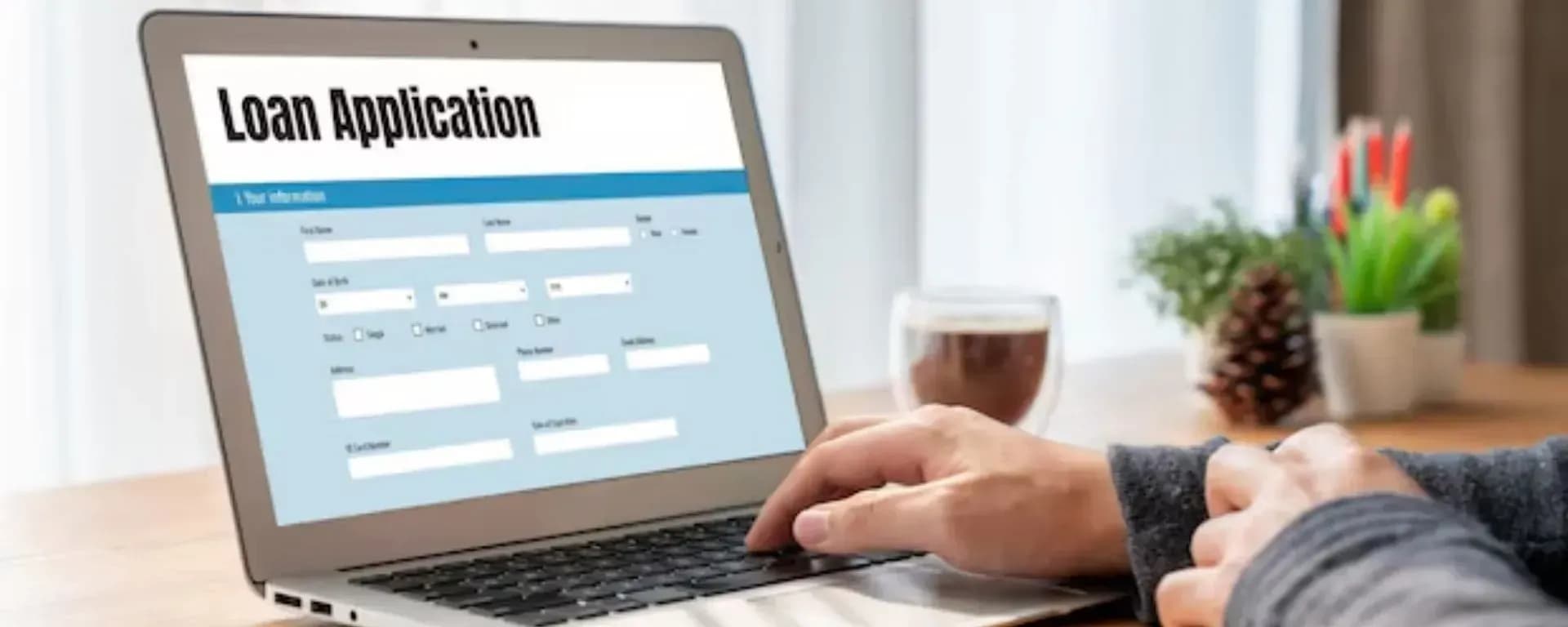 rekomendasi pinjaman online 100 juta