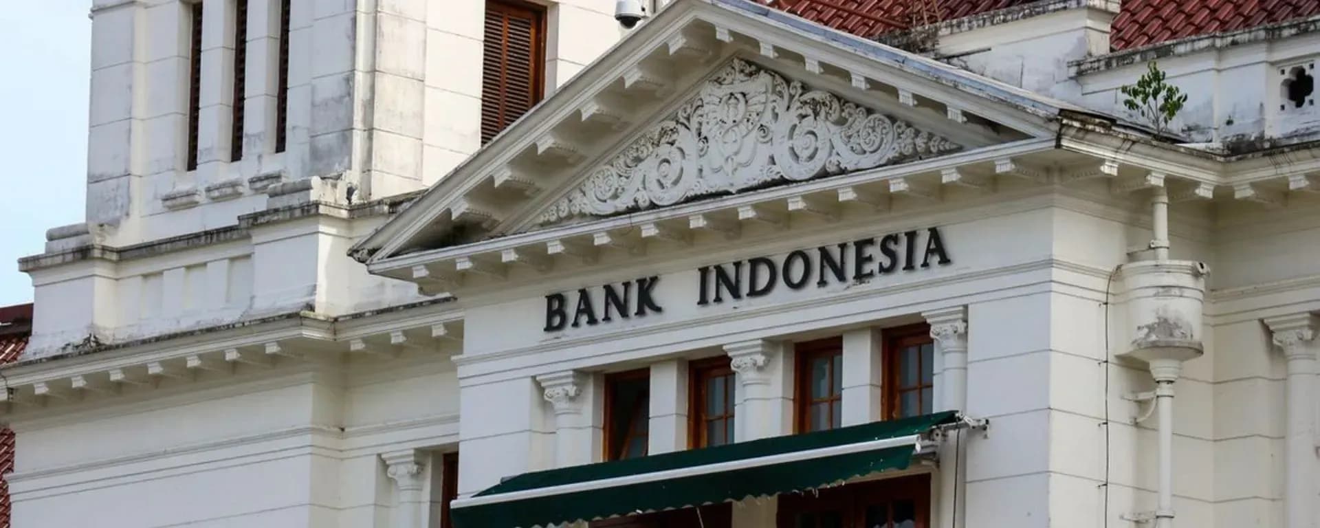 Cara Membersihkan BI Checking