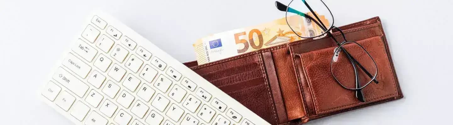 pinjaman bulanan online langsung cair