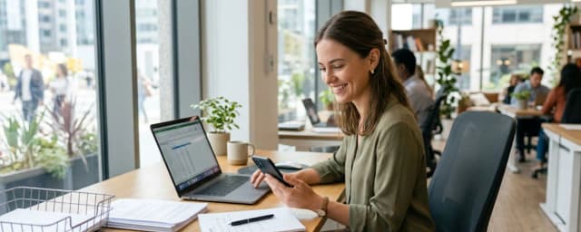 pinjaman untuk karyawan swasta