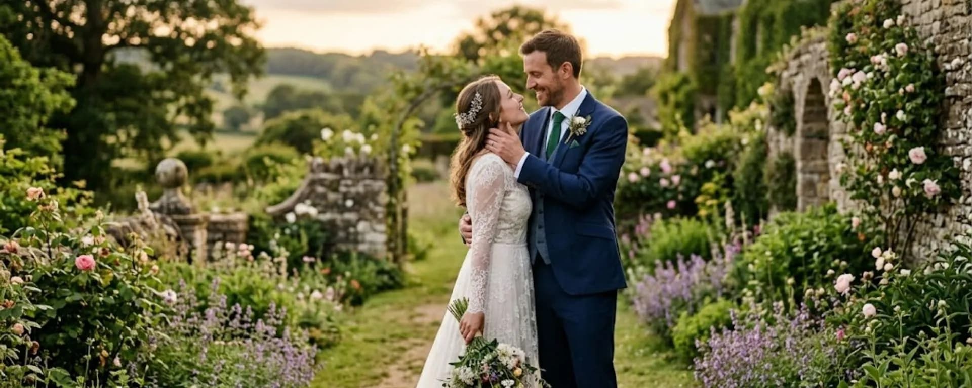 Pinjaman Tunai untuk Resepsi Pernikahan