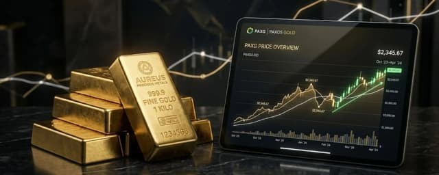 Emas Batangan atau Emas Digital