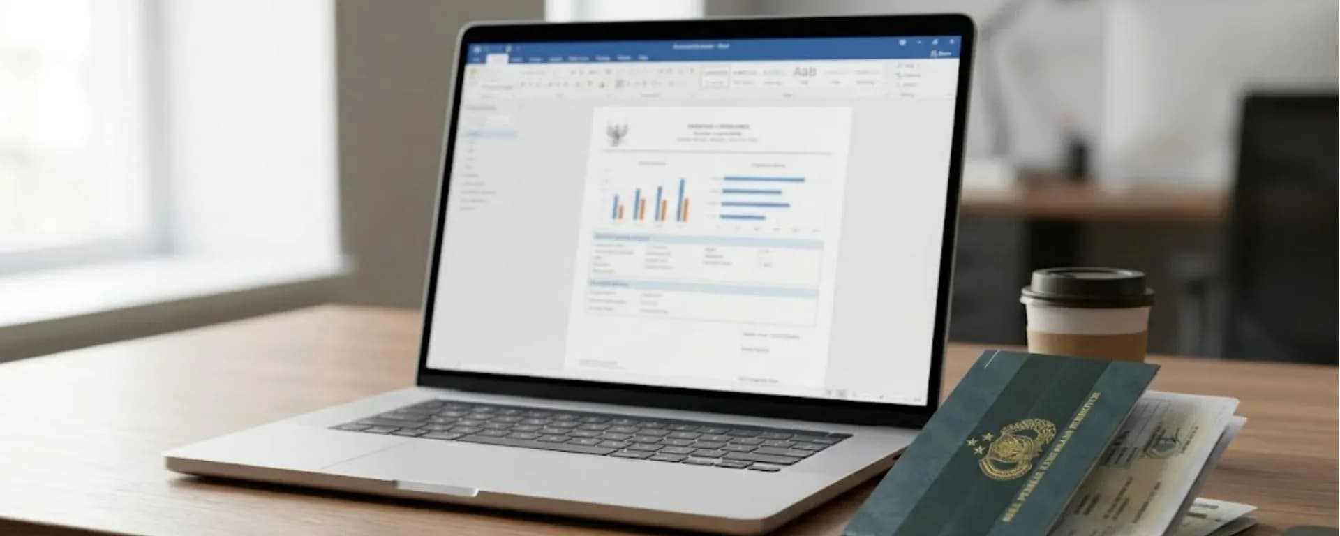 Fotocopy BPKB Mobil Lewat ACC ONE