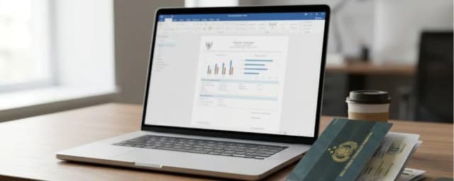 Fotocopy BPKB Mobil Lewat ACC ONE