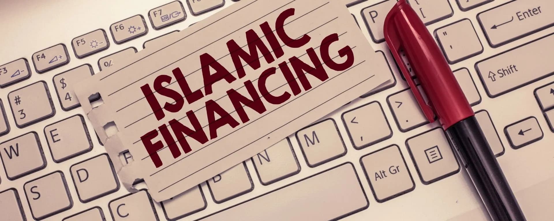 Tips Cerdas Miliki Mobil Usaha Pakai Skema IMBT