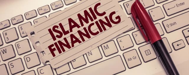 Tips Cerdas Miliki Mobil Usaha Pakai Skema IMBT