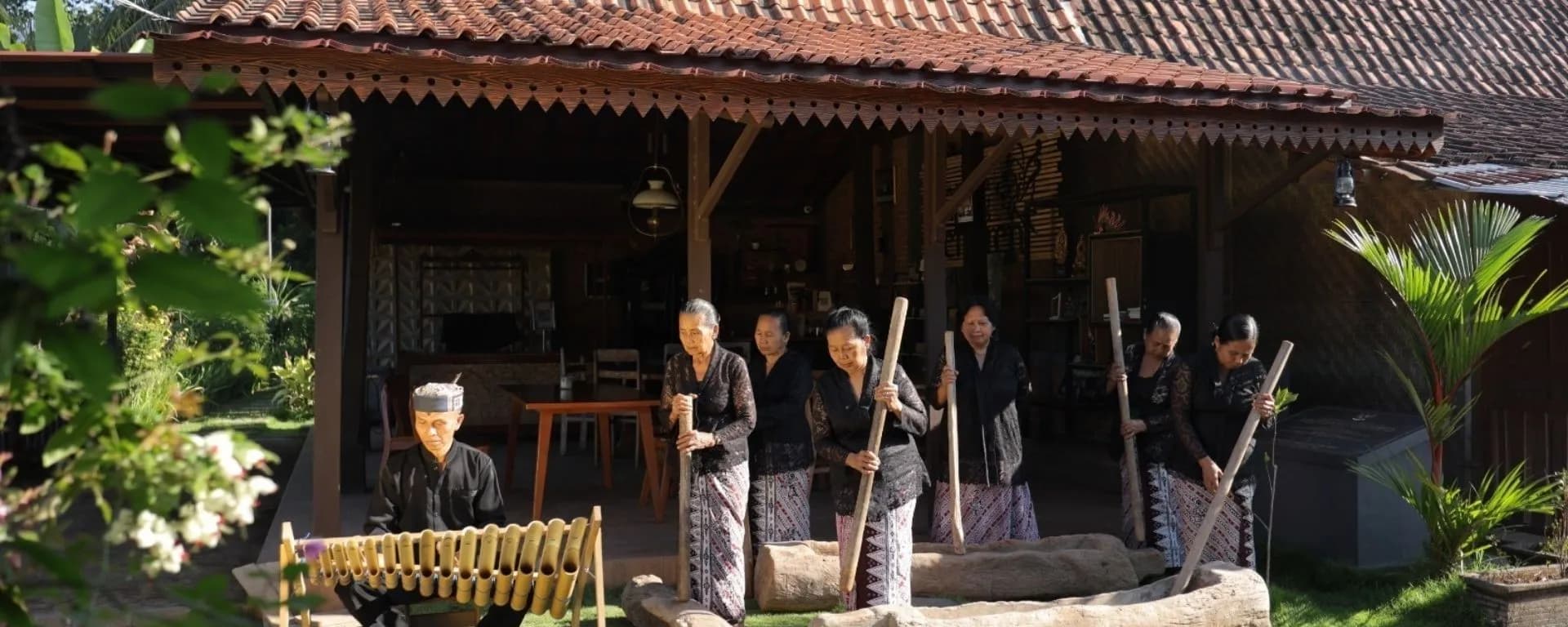 Desa Sejahtera Astra