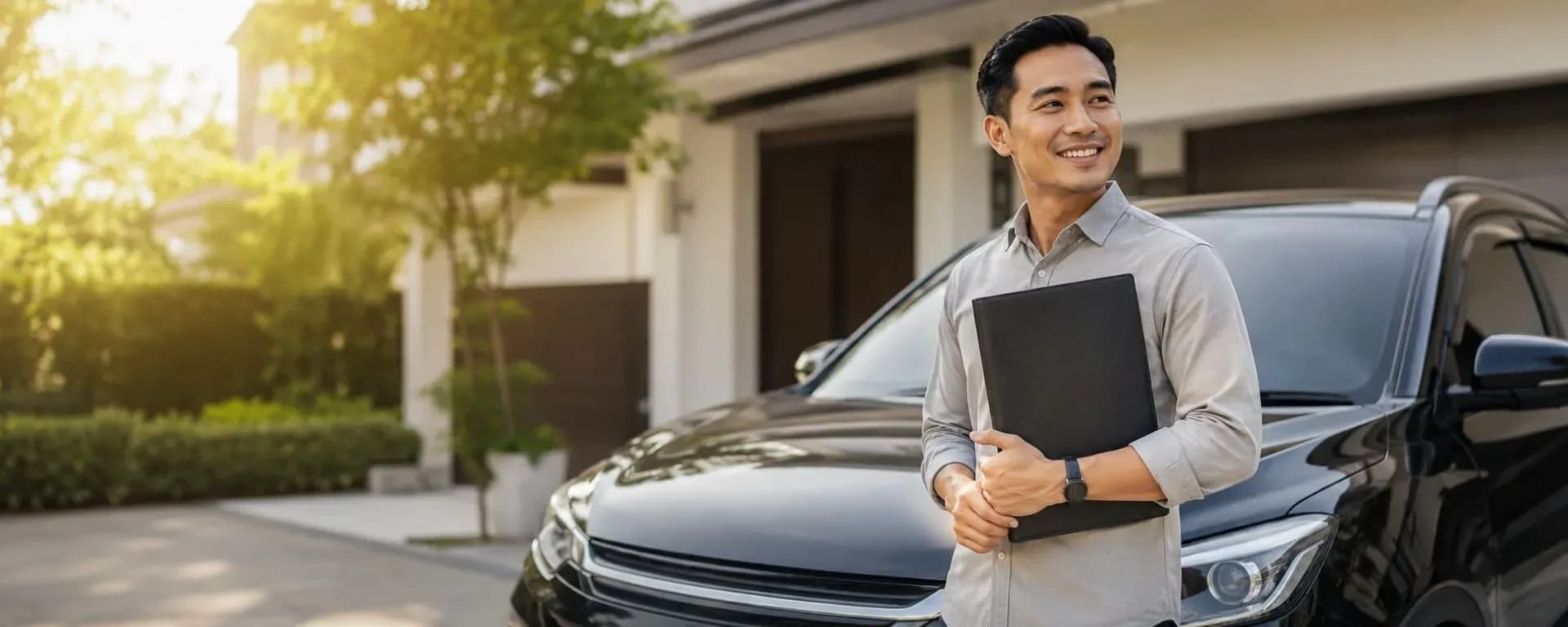 jaminan bpkb mobil dapat berapa