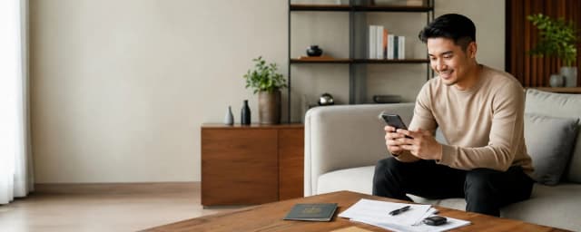 pembiayaan dengan jaminan bpkb mobil online
