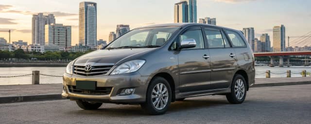 pembiayaan bpkb mobil tua di surabaya