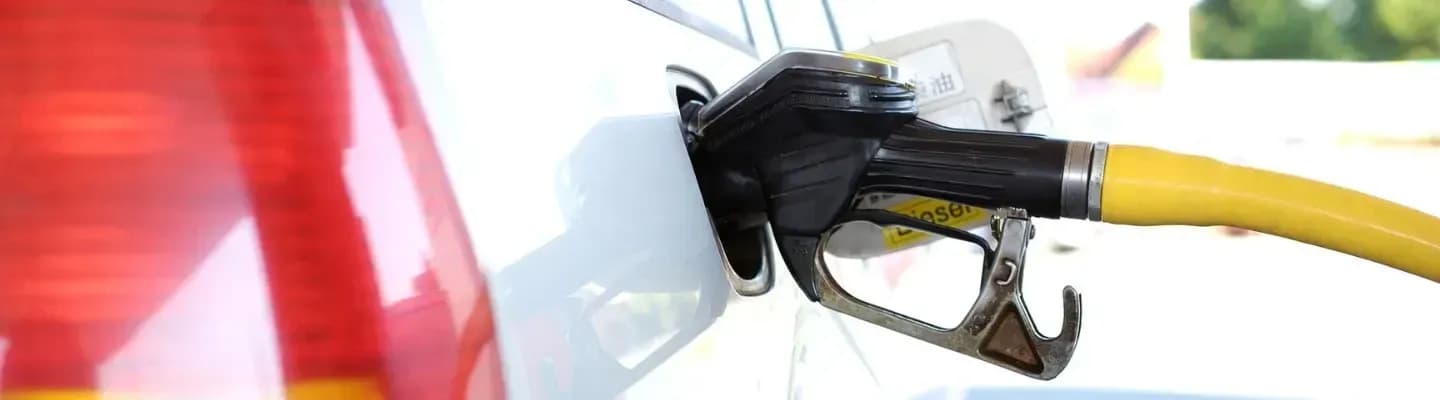 Subsidi Tepat Mypertamina