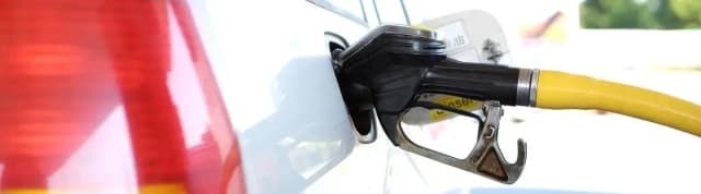 Subsidi Tepat Mypertamina