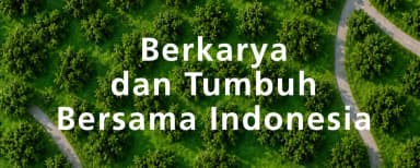 70 Tahun Astra