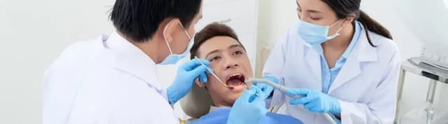 biaya operasi gigi bungsu