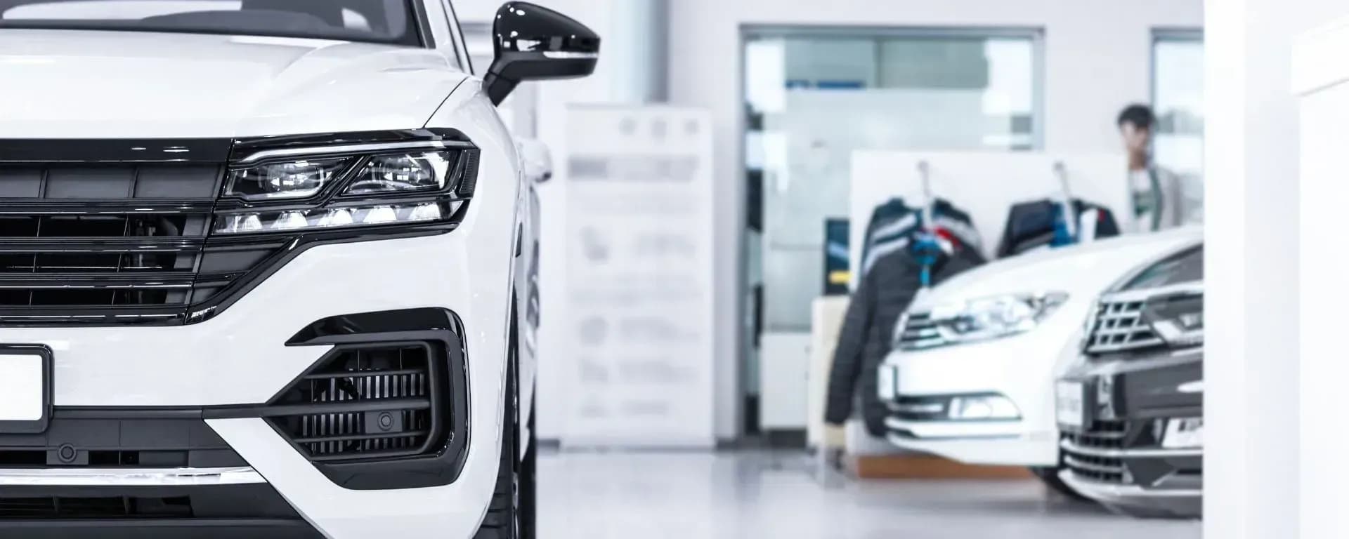 mobil murah 20 juta