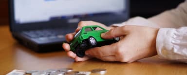 pembiayaan  mobil bekas bandung