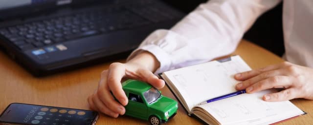 pembiayaan mobil baru dp 10 juta