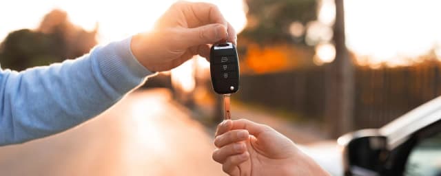 pembiayaan mobil bekas di yogyakarta