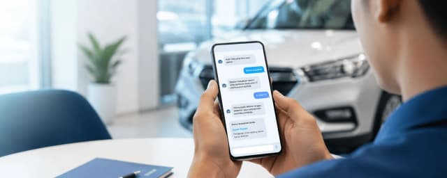 Pengecekan status autodebet via YUNA