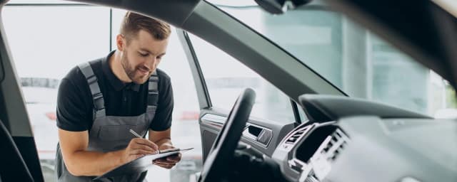 tips membeli mobil bekas