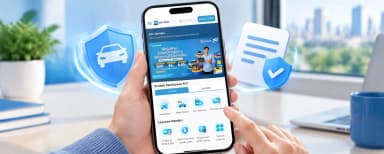 proses pengajuan klaim asuransi Astra Credit Protection di ACC One