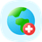 Berita CSR