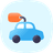 mobil bekas