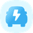 Mobil Listrik