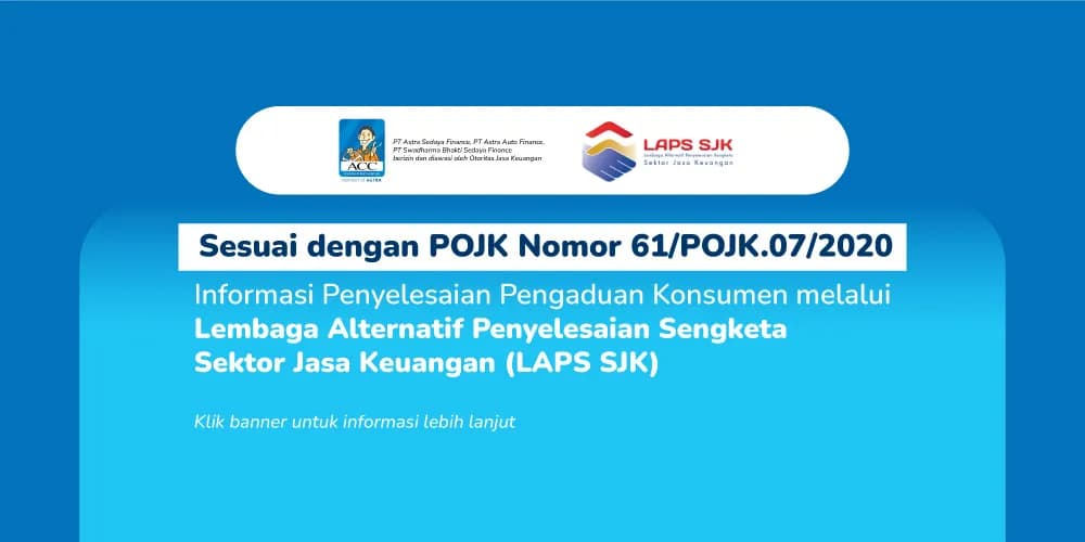 informasi-penyelesaian-pengaduan-konsumen