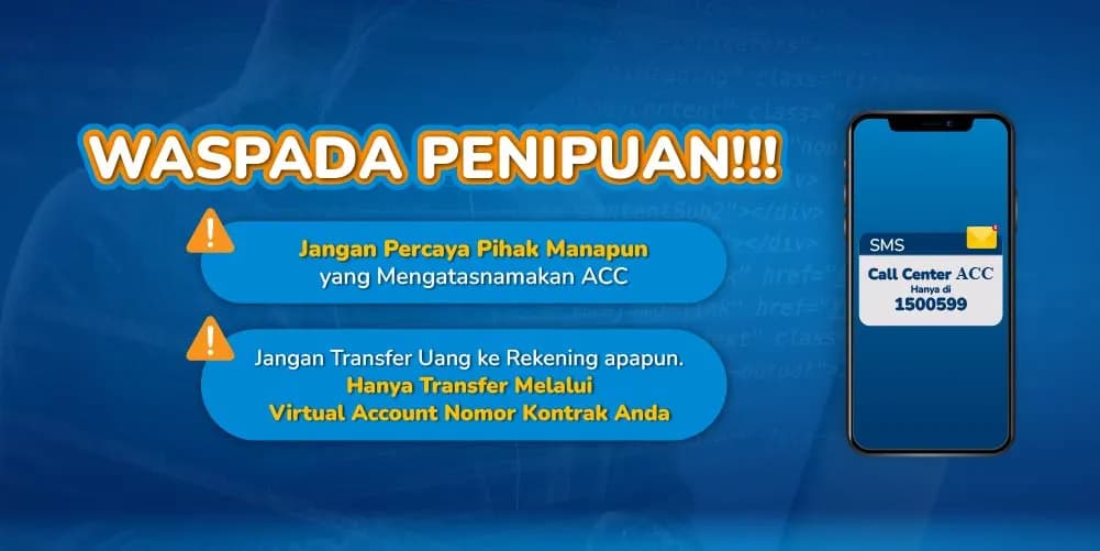 banner-image-call-center