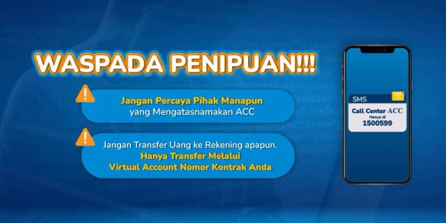 banner-image-call-center