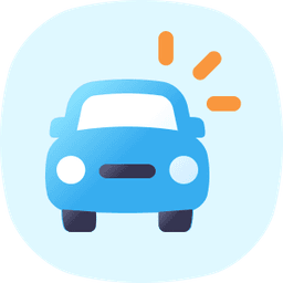 Produk Mobil