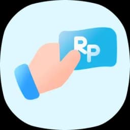 Pembayaran dan Transaksi