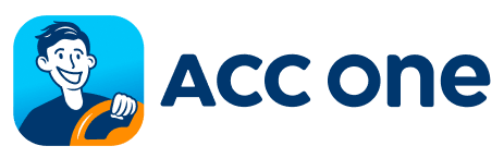 Astra Credit Companies