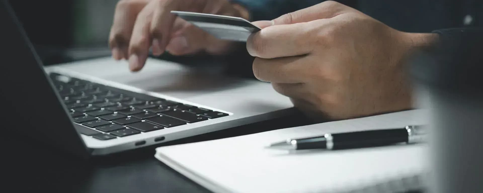 Melunasi Kredit Mobil Dengan Cepat