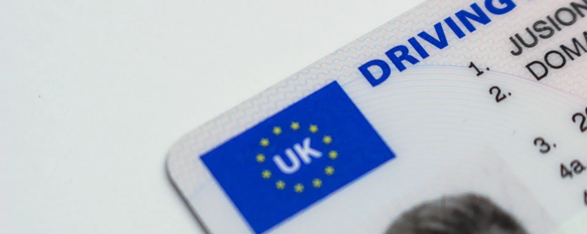 Perpanjangan SIM Online