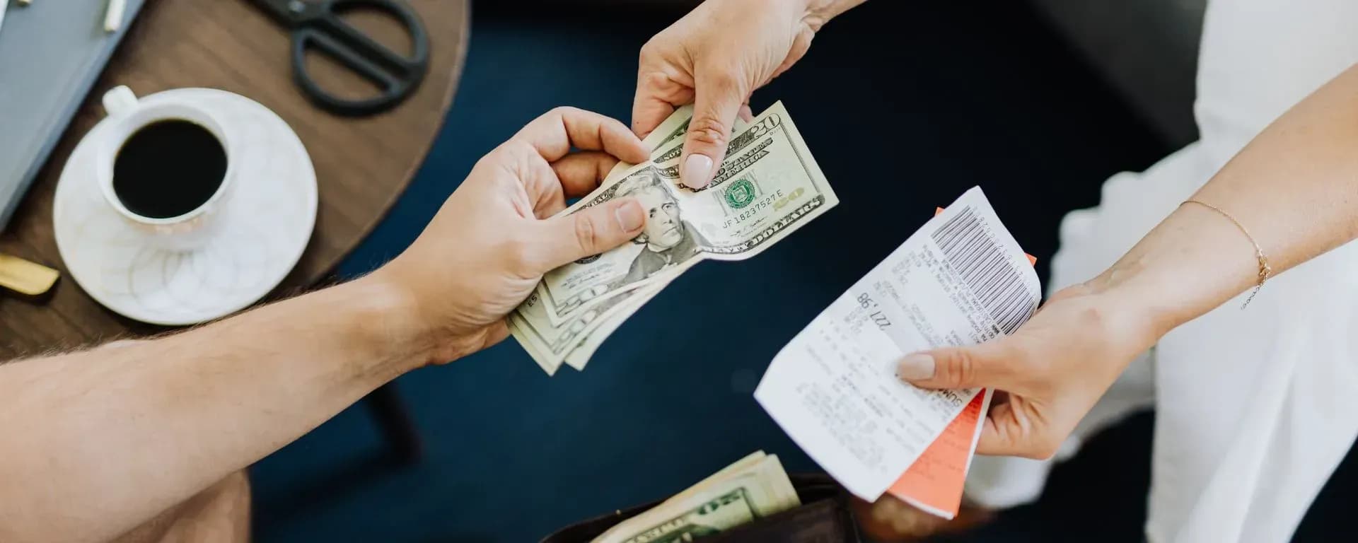 Pinjaman 30 Juta Langsung Cair