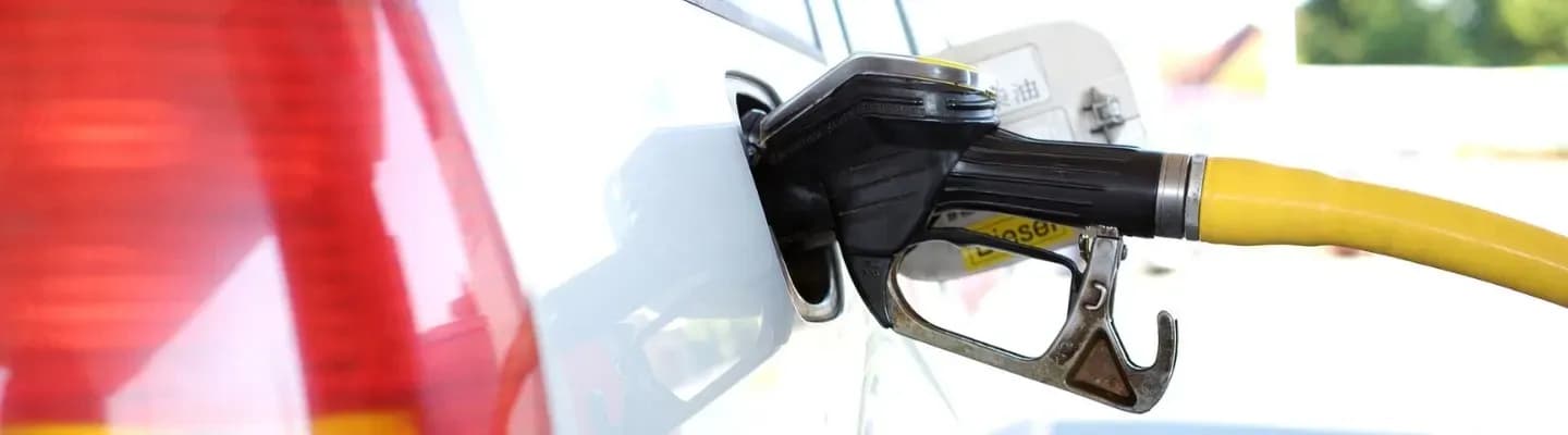 Subsidi Tepat Mypertamina