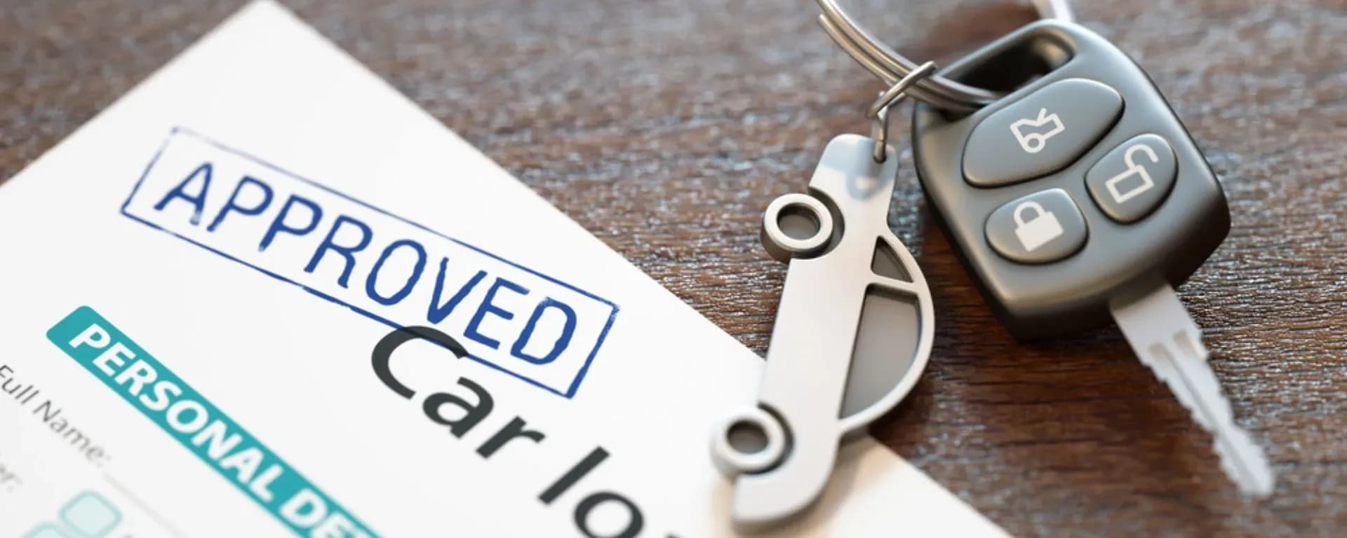 tips lolos survei kredit mobil