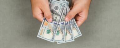 Dana Tunai Jaminan BPKB Mobil Jakarta