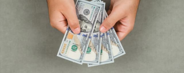 Dana Tunai Jaminan BPKB Mobil Jakarta