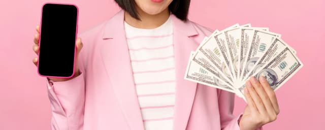 cara pinjaman online