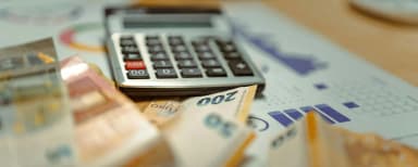 pinjaman dana darurat