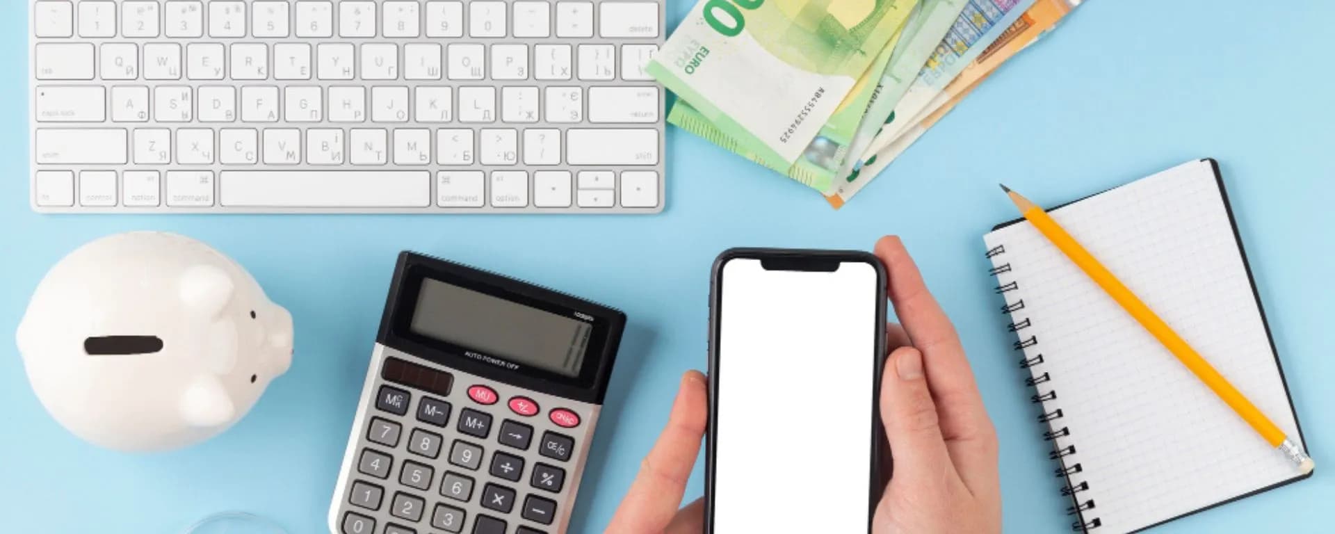 pinjol tenor panjang