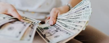 Pinjaman Uang Paling Aman