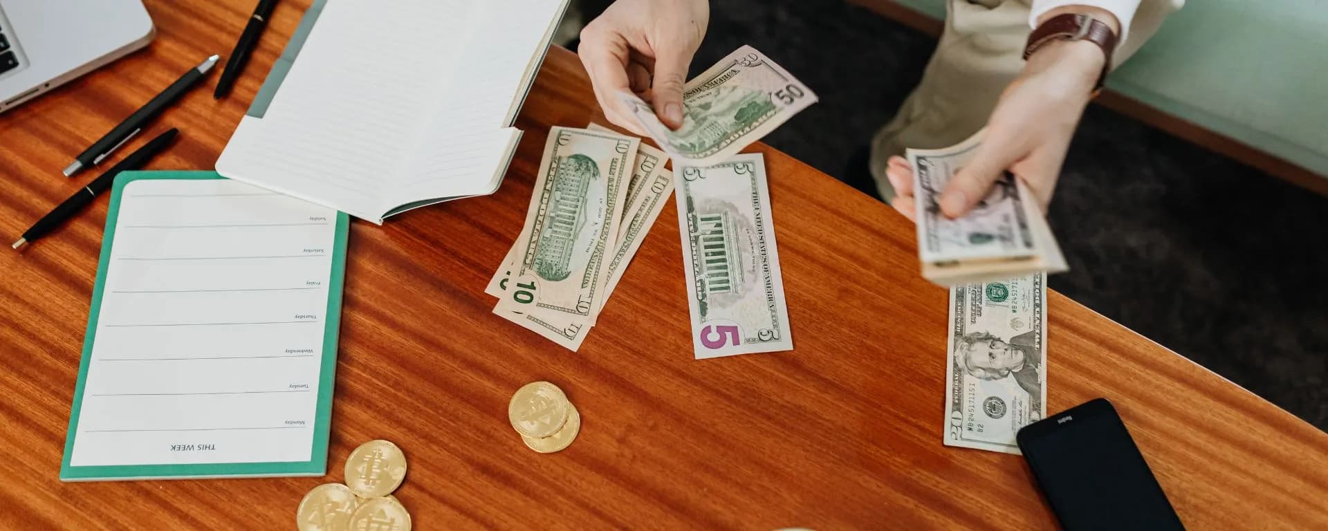 pinjaman online langsung cair dalam hitungan menit