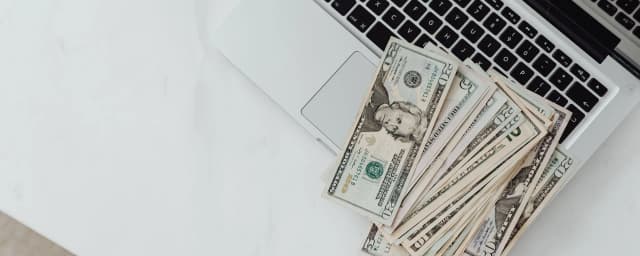 Pinjaman Online Limit Besar