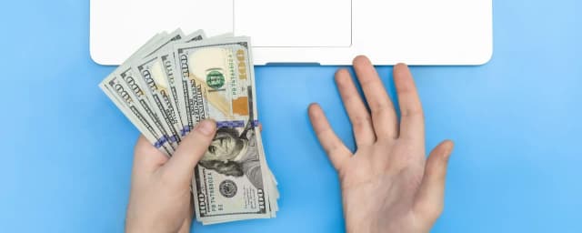 Pinjaman 3 Juta Langsung Cair